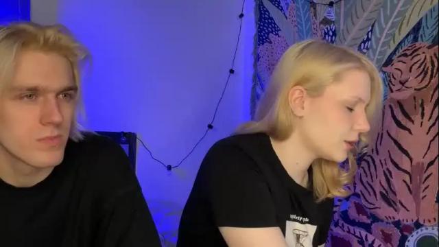 Image 7 of nancy_witch Stream on Chaturbate on 1 month ago