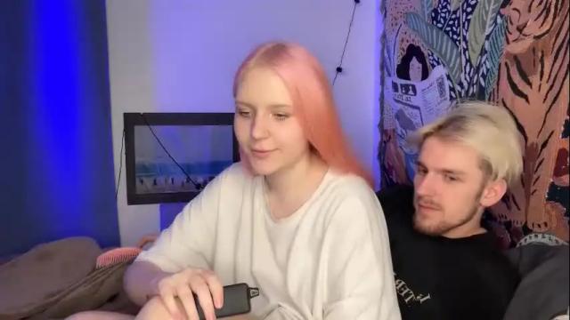 Image 11 of nancy_witch Stream on Chaturbate on 6 months ago