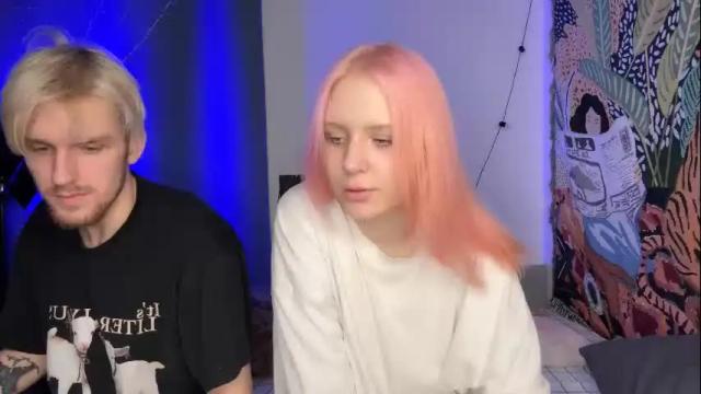 Image 2 of nancy_witch Stream on Chaturbate on 6 months ago