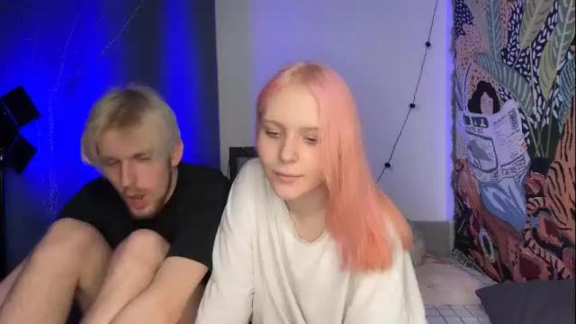 Thumbnail 2, nancy_witch's Stream at Chaturbate, 6 months ago