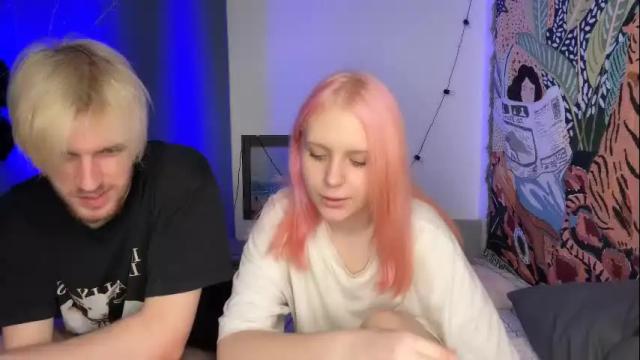 Image 6 of nancy_witch Stream on Chaturbate on 6 months ago