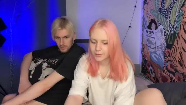 Image 7 of nancy_witch Stream on Chaturbate on 6 months ago