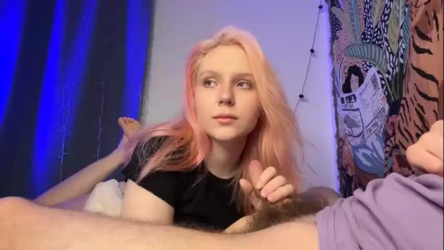 Thumbnail 1, nancy_witch's Stream at Chaturbate, 6 months ago