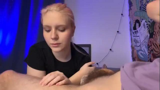 Image 4 of nancy_witch Stream on Chaturbate on 6 months ago