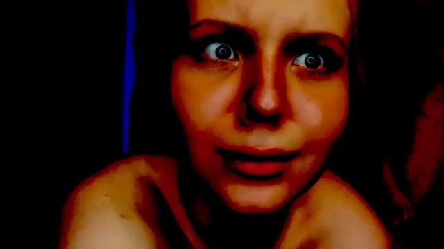 Image 11 of nancy_witch Stream on Chaturbate on 6 months ago