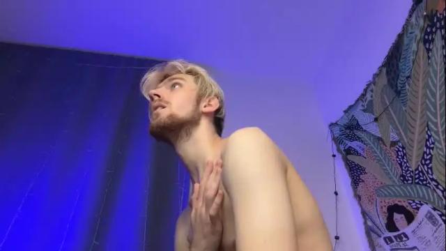 Thumbnail 1, nancy_witch's Stream at Chaturbate, 6 months ago