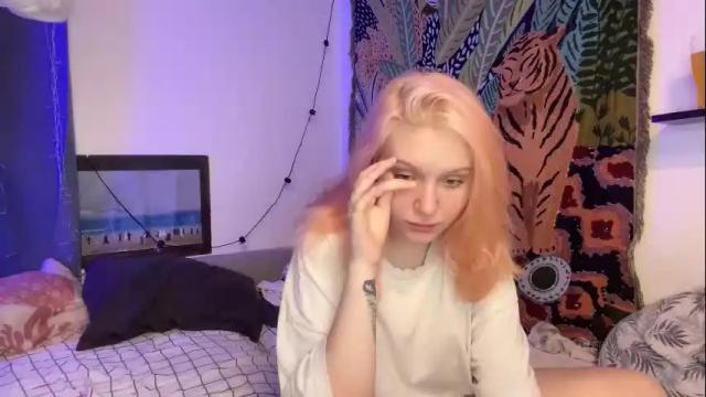 Image 2 of nancy_witch Stream on Chaturbate on 6 months ago