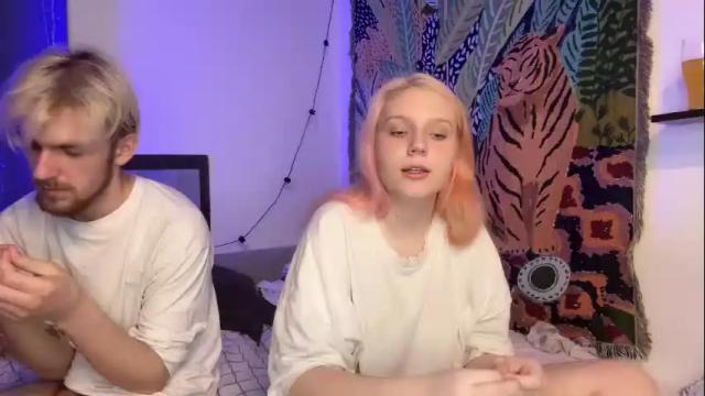 Image 6 of nancy_witch Stream on Chaturbate on 6 months ago