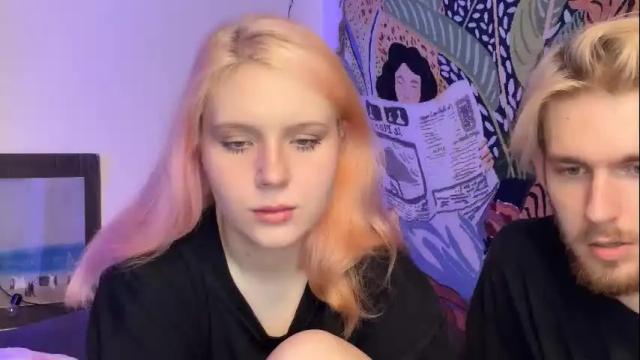 Image 2 of nancy_witch Stream on Chaturbate on 6 months ago