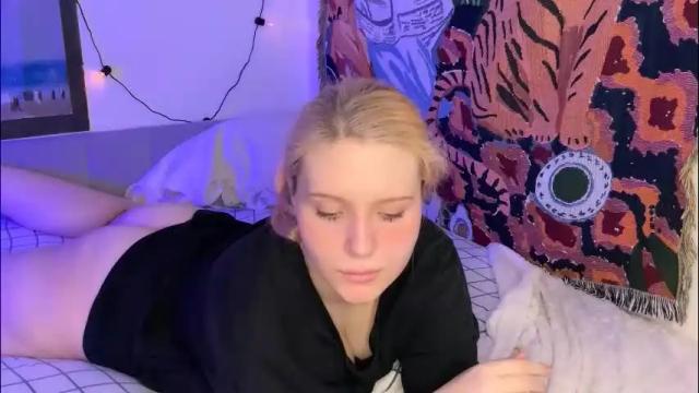 Thumbnail 1, nancy_witch's Stream at Chaturbate, 5 months ago