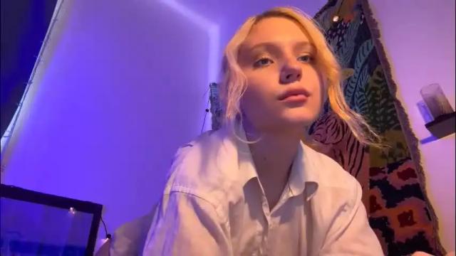 Thumbnail 1, nancy_witch's Stream at Chaturbate, 5 months ago