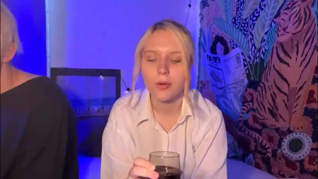 Image 2 of nancy_witch Stream on Chaturbate on 5 months ago