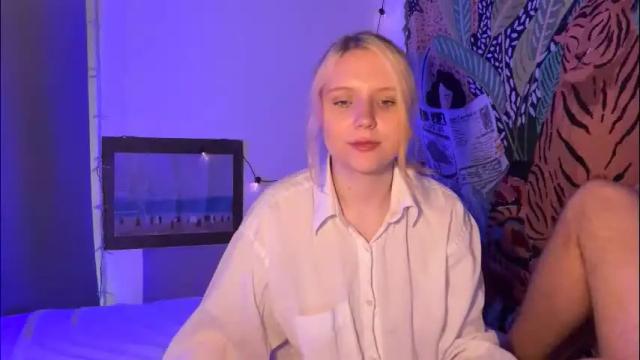 Image 3 of nancy_witch Stream on Chaturbate on 5 months ago