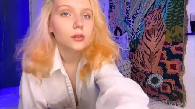 Image 6 of nancy_witch Stream on Chaturbate on 5 months ago