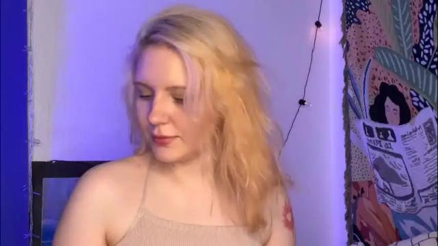 Image 7 of nancy_witch Stream on Chaturbate on 5 months ago
