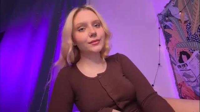 Thumbnail 1, nancy_witch's Stream at Chaturbate, 5 months ago