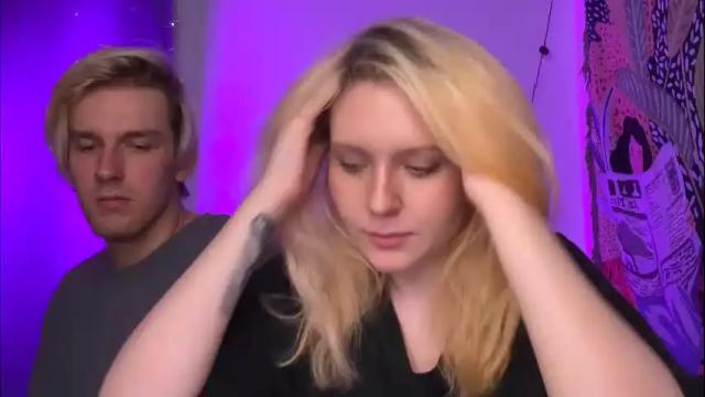 Image 10 of nancy_witch Stream on Chaturbate on 4 months ago