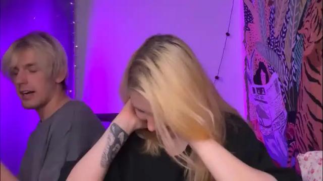 Image 3 of nancy_witch Stream on Chaturbate on 4 months ago