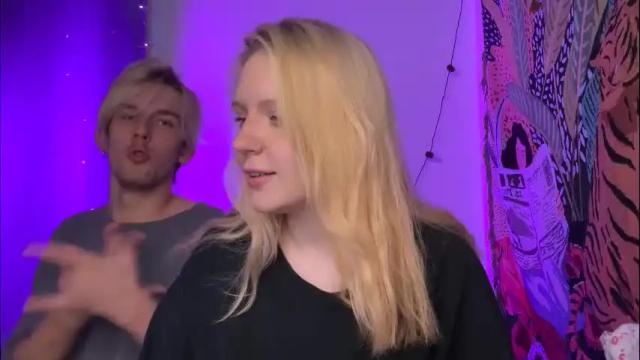 Image 6 of nancy_witch Stream on Chaturbate on 4 months ago