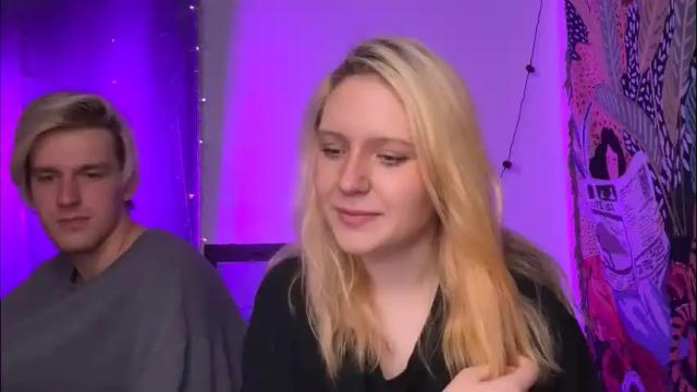 Image 7 of nancy_witch Stream on Chaturbate on 4 months ago