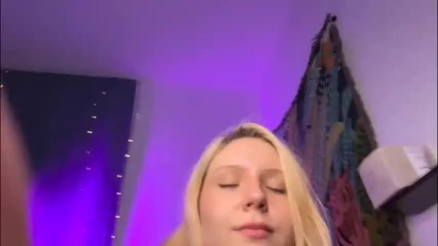 Image 8 of nancy_witch Stream on Chaturbate on 4 months ago