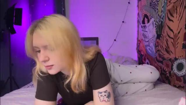 Image 4 of nancy_witch Stream on Chaturbate on 4 months ago