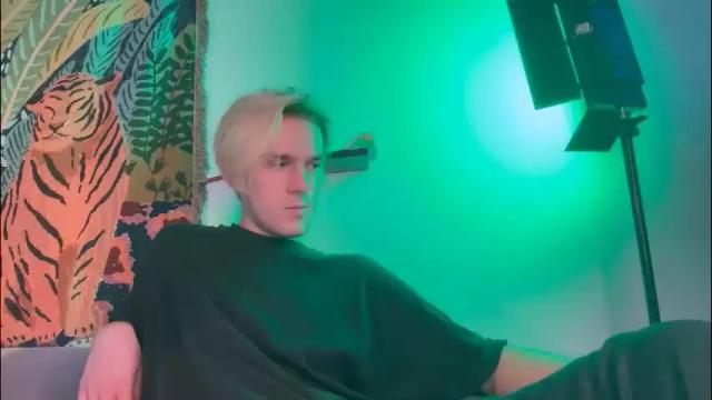 Image 2 of nancy_witch Stream on Chaturbate on 4 months ago