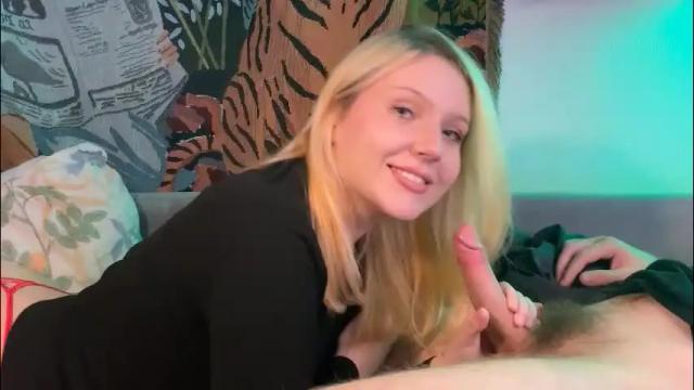 Image 7 of nancy_witch Stream on Chaturbate on 4 months ago