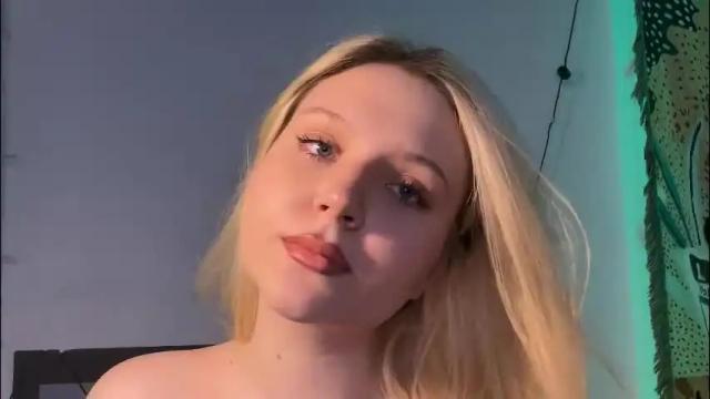 Image 6 of nancy_witch Stream on Chaturbate on 4 months ago