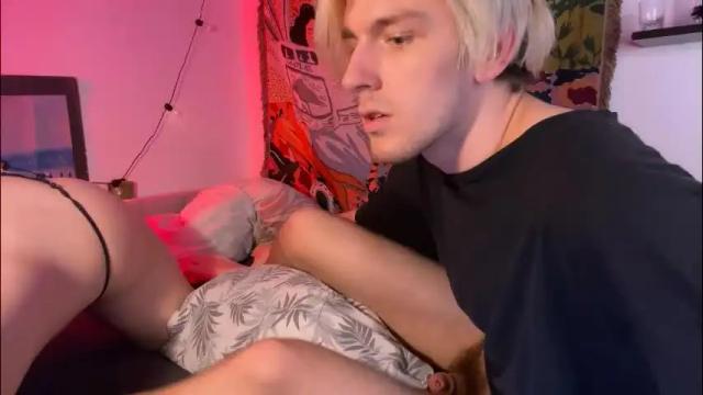 Image 2 of nancy_witch Stream on Chaturbate on 4 months ago