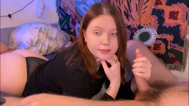 Thumbnail 1, nancy_witch's Stream at Chaturbate, 2 months ago