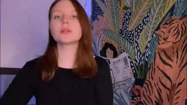 Image 6 of nancy_witch Stream on Chaturbate on 2 months ago