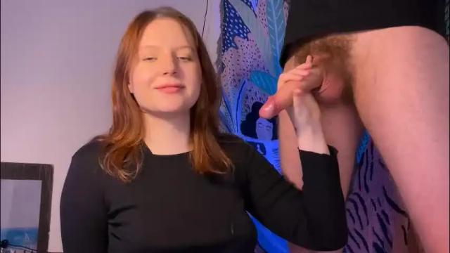 Image 7 of nancy_witch Stream on Chaturbate on 2 months ago