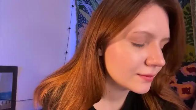 Thumbnail 1, nancy_witch's Stream at Chaturbate, 2 months ago