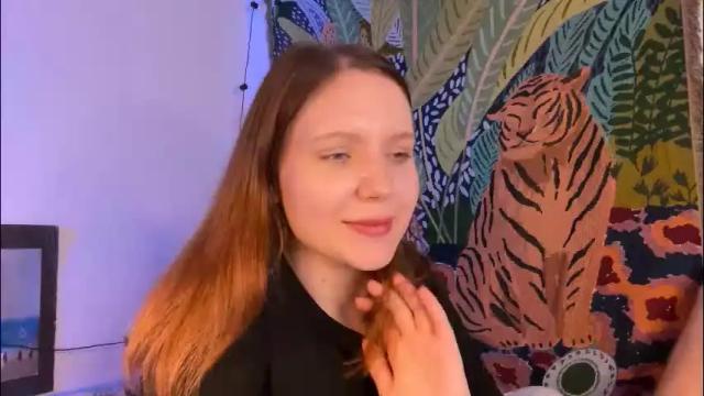 Image 2 of nancy_witch Stream on Chaturbate on 2 months ago