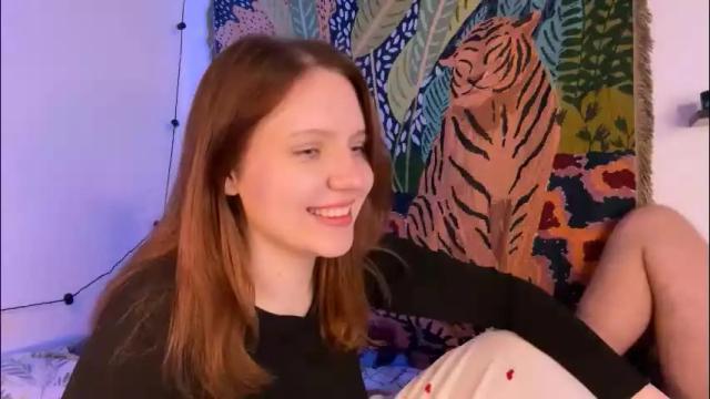 Image 6 of nancy_witch Stream on Chaturbate on 2 months ago