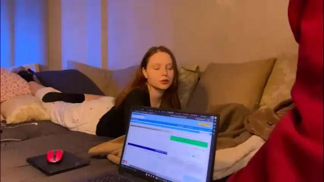 Image 2 of nancy_witch Stream on Chaturbate on 2 months ago