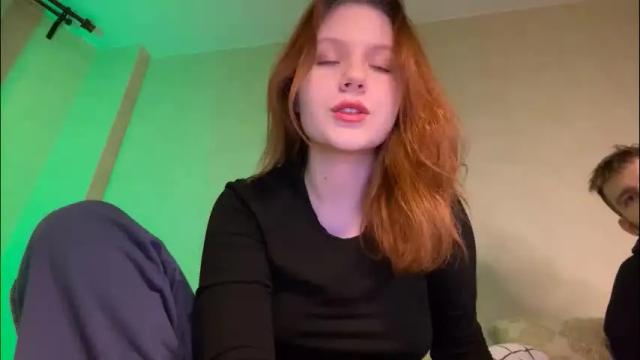 Thumbnail 1, nancy_witch's Stream at Chaturbate, 1 month ago