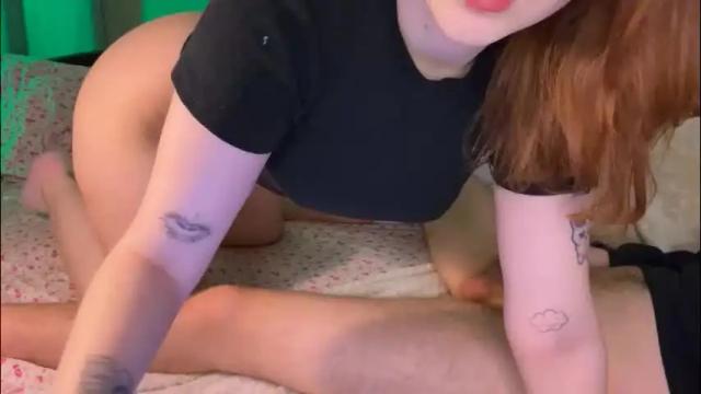 Image 3 of nancy_witch Stream on Chaturbate on 1 month ago
