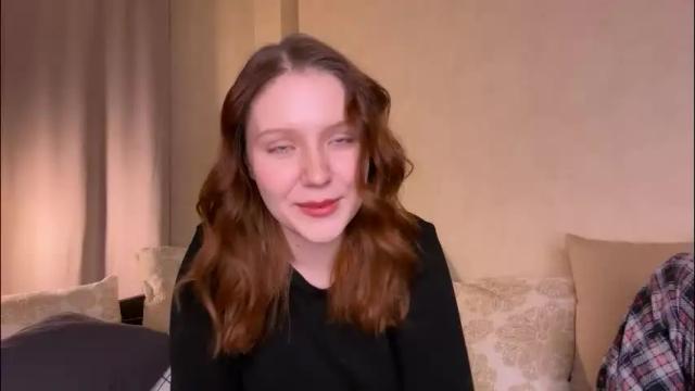 Image 2 of nancy_witch Stream on Chaturbate on 1 month ago