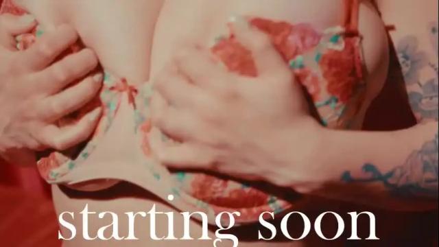 Thumbnail 1, nancydiamonds1's Stream at Chaturbate, 3 months ago