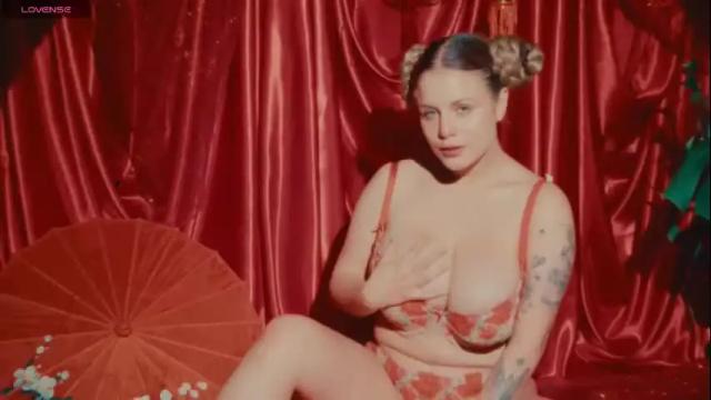 Thumbnail 1, nancydiamonds1's Stream at Chaturbate, 3 months ago