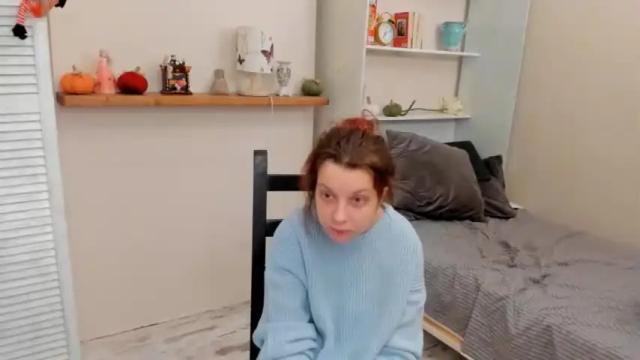 Thumbnail 1, nancygiles's Stream at Chaturbate, 25 months ago