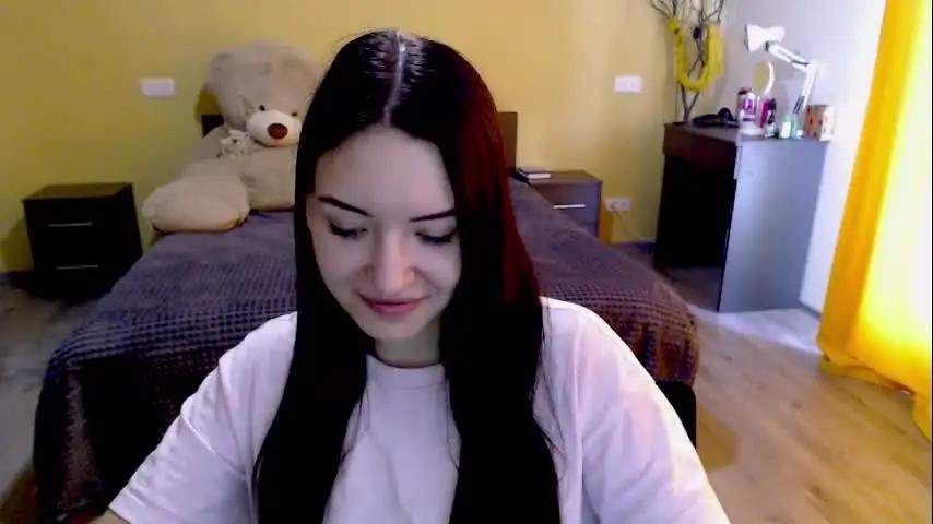 nancyloyd Chaturbate