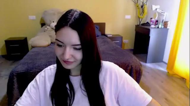 Image 10 of nancyloyd Stream on Chaturbate on 29 days ago