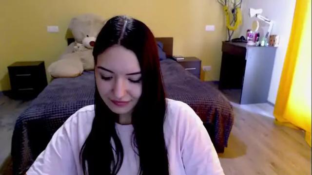 Image 11 of nancyloyd Stream on Chaturbate on 29 days ago