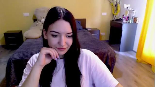 Image 3 of nancyloyd Stream on Chaturbate on 29 days ago