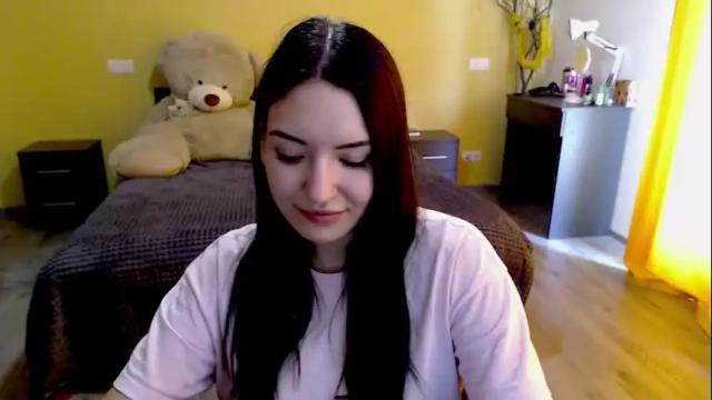 Image 4 of nancyloyd Stream on Chaturbate on 29 days ago