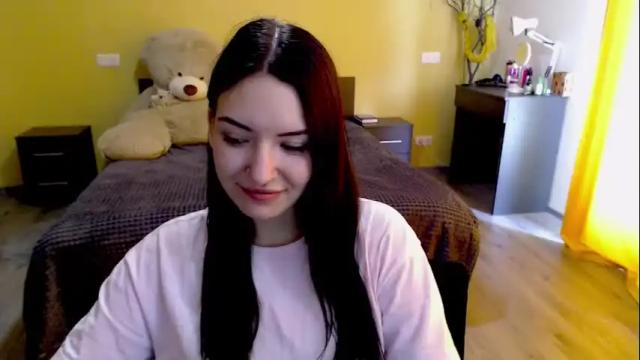 Thumbnail 2, nancyloyd's Stream at Chaturbate, 27 days ago