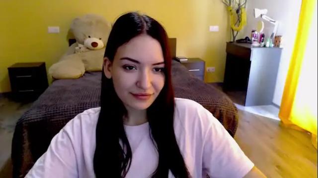 Image 6 of nancyloyd Stream on Chaturbate on 29 days ago